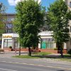  "Pijarska-Wyszyńskiego"