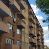  "Pijarska-Wyszyńskiego"