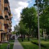  "Pijarska-Wyszyńskiego"