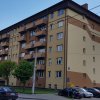  "Pijarska-Wyszyńskiego"